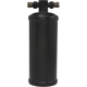 Purchase Top-Quality New Drier Or Accumulator by FOUR SEASONS - 33471 pa5