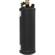 Purchase Top-Quality New Drier Or Accumulator by FOUR SEASONS - 33473 pa2