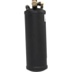 Purchase Top-Quality New Drier Or Accumulator by FOUR SEASONS - 33473 pa3