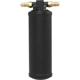 Purchase Top-Quality New Drier Or Accumulator by FOUR SEASONS - 33473 pa4