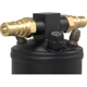 Purchase Top-Quality New Drier Or Accumulator by FOUR SEASONS - 33473 pa5