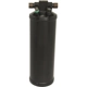 Purchase Top-Quality New Drier Or Accumulator by FOUR SEASONS - 33474 pa1