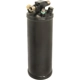 Purchase Top-Quality New Drier Or Accumulator by FOUR SEASONS - 33474 pa2