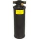 Purchase Top-Quality New Drier Or Accumulator by FOUR SEASONS - 33474 pa4