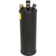 Purchase Top-Quality New Drier Or Accumulator by FOUR SEASONS - 33474 pa5