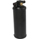 Purchase Top-Quality New Drier Or Accumulator by FOUR SEASONS - 33475 pa1