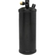 Purchase Top-Quality New Drier Or Accumulator by FOUR SEASONS - 33475 pa2