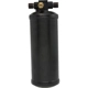 Purchase Top-Quality New Drier Or Accumulator by FOUR SEASONS - 33475 pa3