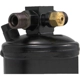 Purchase Top-Quality New Drier Or Accumulator by FOUR SEASONS - 33475 pa4
