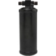 Purchase Top-Quality New Drier Or Accumulator by FOUR SEASONS - 33475 pa5