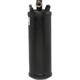 Purchase Top-Quality FOUR SEASONS - 33479 - A/C Receiver Drier / Accumulator pa10