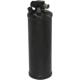 Purchase Top-Quality FOUR SEASONS - 33479 - A/C Receiver Drier / Accumulator pa6