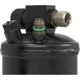 Purchase Top-Quality FOUR SEASONS - 33479 - A/C Receiver Drier / Accumulator pa8