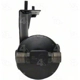 Purchase Top-Quality New Drier Or Accumulator by FOUR SEASONS - 33481 pa14