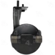 Purchase Top-Quality New Drier Or Accumulator by FOUR SEASONS - 33481 pa3