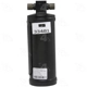 Purchase Top-Quality New Drier Or Accumulator by FOUR SEASONS - 33481 pa7