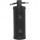Purchase Top-Quality New Drier Or Accumulator by FOUR SEASONS - 33483 pa12
