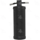 Purchase Top-Quality Deshydrateur neuf by FOUR SEASONS - 33483 pa12