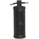 Purchase Top-Quality New Drier Or Accumulator by FOUR SEASONS - 33483 pa28