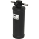Purchase Top-Quality New Drier Or Accumulator by FOUR SEASONS - 33483 pa29