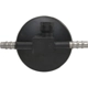 Purchase Top-Quality New Drier Or Accumulator by FOUR SEASONS - 33483 pa30
