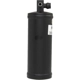 Purchase Top-Quality New Drier Or Accumulator by FOUR SEASONS - 33483 pa32