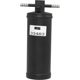 Purchase Top-Quality New Drier Or Accumulator by FOUR SEASONS - 33483 pa33