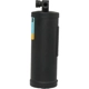 Purchase Top-Quality New Drier Or Accumulator by FOUR SEASONS - 33484 pa28