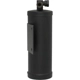 Purchase Top-Quality New Drier Or Accumulator by FOUR SEASONS - 33484 pa29