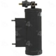 Purchase Top-Quality New Drier Or Accumulator by FOUR SEASONS - 33485 pa3