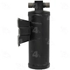 Purchase Top-Quality New Drier Or Accumulator by FOUR SEASONS - 33487 pa1