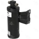 Purchase Top-Quality New Drier Or Accumulator by FOUR SEASONS - 33487 pa6