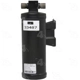 Purchase Top-Quality New Drier Or Accumulator by FOUR SEASONS - 33487 pa8