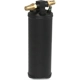 Purchase Top-Quality FOUR SEASONS - 33489 - New Drier Or Accumulator pa1