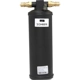 Purchase Top-Quality FOUR SEASONS - 33489 - New Drier Or Accumulator pa2