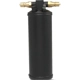 Purchase Top-Quality FOUR SEASONS - 33489 - New Drier Or Accumulator pa3