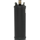 Purchase Top-Quality FOUR SEASONS - 33489 - New Drier Or Accumulator pa4