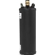 Purchase Top-Quality FOUR SEASONS - 33489 - New Drier Or Accumulator pa5