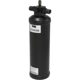 Purchase Top-Quality New Drier Or Accumulator by FOUR SEASONS - 33490 pa1