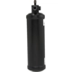 Purchase Top-Quality New Drier Or Accumulator by FOUR SEASONS - 33490 pa2