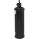 Purchase Top-Quality New Drier Or Accumulator by FOUR SEASONS - 33490 pa3