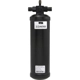 Purchase Top-Quality New Drier Or Accumulator by FOUR SEASONS - 33490 pa4