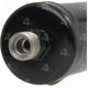 Purchase Top-Quality New Drier Or Accumulator by FOUR SEASONS - 33492 pa10
