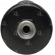 Purchase Top-Quality New Drier Or Accumulator by FOUR SEASONS - 33492 pa14