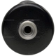 Purchase Top-Quality New Drier Or Accumulator by FOUR SEASONS - 33492 pa35