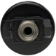 Purchase Top-Quality New Drier Or Accumulator by FOUR SEASONS - 33492 pa38
