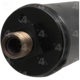 Purchase Top-Quality New Drier Or Accumulator by FOUR SEASONS - 33494 pa10