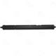 Purchase Top-Quality New Drier Or Accumulator by FOUR SEASONS - 33494 pa12