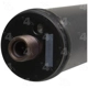 Purchase Top-Quality New Drier Or Accumulator by FOUR SEASONS - 33494 pa13