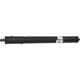 Purchase Top-Quality New Drier Or Accumulator by FOUR SEASONS - 33494 pa15